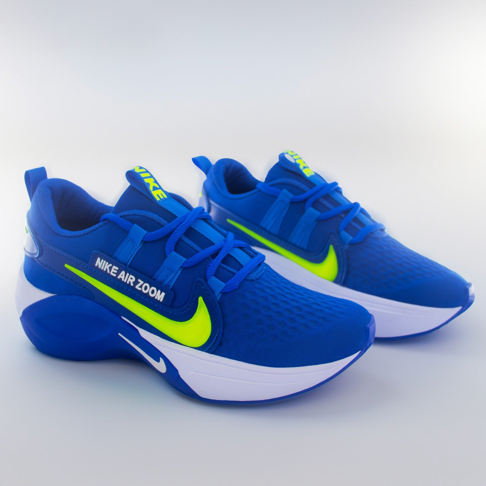 TENIS NIKE AIR ZOOM